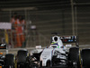 GP BAHRAIN 1280x960