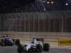 Wallpaper GP BAHRAIN 2014 1280x960, Sfondi Desktop F1
