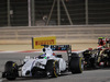 Wallpaper GP BAHRAIN 2014 1280x960, Sfondi Desktop F1