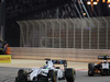 GP BAHRAIN 1280x960