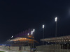 Wallpaper GP BAHRAIN 2014 1280x960, Sfondi Desktop F1