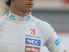 Wallpaper GP BAHRAIN 2014 1280x960, Sfondi Desktop F1