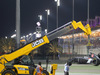 Wallpaper GP BAHRAIN 2014 1280x960, Sfondi Desktop F1