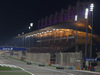 GP BAHRAIN 1280x960