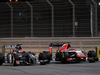 GP BAHRAIN 1280x960