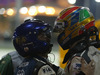 Wallpaper GP BAHRAIN 2014 1280x960, Sfondi Desktop F1