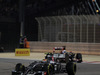 GP BAHRAIN 1280x960