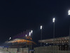 Wallpaper GP BAHRAIN 2014 1280x960, Sfondi Desktop F1