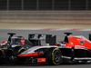 GP BAHRAIN 1280x960