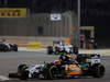 Wallpaper GP BAHRAIN 2014 1280x960, Sfondi Desktop F1