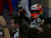 Wallpaper GP BAHRAIN 2014 1280x960, Sfondi Desktop F1