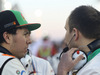 Wallpaper GP BAHRAIN 2014 1280x960, Sfondi Desktop F1