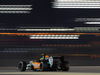 Wallpaper GP BAHRAIN 2014 1280x960, Sfondi Desktop F1