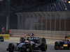 Wallpaper GP BAHRAIN 2014 1280x960, Sfondi Desktop F1
