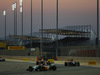 Wallpaper GP BAHRAIN 2014 1280x960, Sfondi Desktop F1
