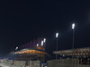 GP BAHRAIN 1280x960