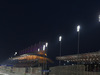 Wallpaper GP BAHRAIN 2014 1280x960, Sfondi Desktop F1
