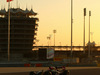 Wallpaper GP BAHRAIN 2014 1280x960, Sfondi Desktop F1