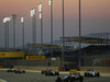 Wallpaper GP BAHRAIN 2014 1280x960, Sfondi Desktop F1