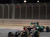 Wallpaper GP BAHRAIN 2014 1280x960, Sfondi Desktop F1