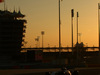 Wallpaper GP BAHRAIN 2014 1280x960, Sfondi Desktop F1