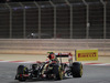 Wallpaper GP BAHRAIN 2014 1280x960, Sfondi Desktop F1