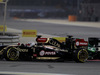 Wallpaper GP BAHRAIN 2014 1280x960, Sfondi Desktop F1