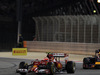 Wallpaper GP BAHRAIN 2014 1280x960, Sfondi Desktop F1