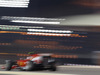 Wallpaper GP BAHRAIN 2014 1280x960, Sfondi Desktop F1