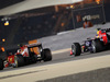 Wallpaper GP BAHRAIN 2014 1280x960, Sfondi Desktop F1
