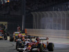 Wallpaper GP BAHRAIN 2014 1280x960, Sfondi Desktop F1