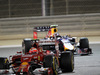 Wallpaper GP BAHRAIN 2014 1280x960, Sfondi Desktop F1