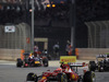 GP BAHRAIN 1280x960