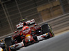 GP BAHRAIN 1280x960