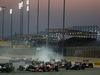 GP BAHRAIN 1280x960