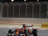 Wallpaper GP BAHRAIN 2014 1280x960, Sfondi Desktop F1