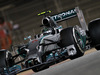 Wallpaper GP BAHRAIN 2014 1280x960, Sfondi Desktop F1