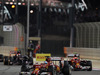 Wallpaper GP BAHRAIN 2014 1280x960, Sfondi Desktop F1