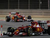 Wallpaper GP BAHRAIN 2014 1280x960, Sfondi Desktop F1