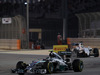 Wallpaper GP BAHRAIN 2014 1280x960, Sfondi Desktop F1