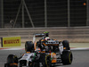 Wallpaper GP BAHRAIN 2014 1280x960, Sfondi Desktop F1