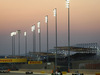 Wallpaper GP BAHRAIN 2014 1280x960, Sfondi Desktop F1