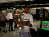 Wallpaper GP BAHRAIN 2014 1280x960, Sfondi Desktop F1