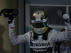 Wallpaper GP BAHRAIN 2014 1280x960, Sfondi Desktop F1