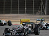 Wallpaper GP BAHRAIN 2014 1280x960, Sfondi Desktop F1