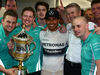 Wallpaper GP BAHRAIN 2014 1280x960, Sfondi Desktop F1