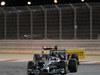 Wallpaper GP BAHRAIN 2014 1280x960, Sfondi Desktop F1