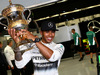 Wallpaper GP BAHRAIN 2014 1280x960, Sfondi Desktop F1