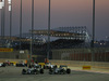 GP BAHRAIN 1280x960