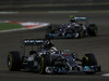 Wallpaper GP BAHRAIN 2014 1280x960, Sfondi Desktop F1